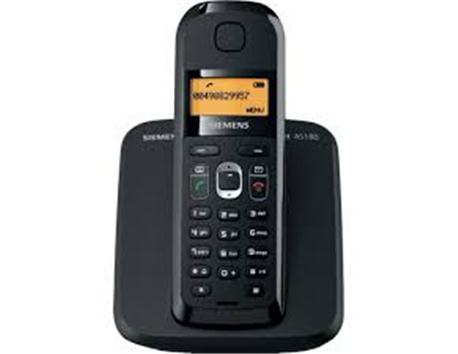 SAMSUNG HM1500 BLUETOOTH KULAKLIK