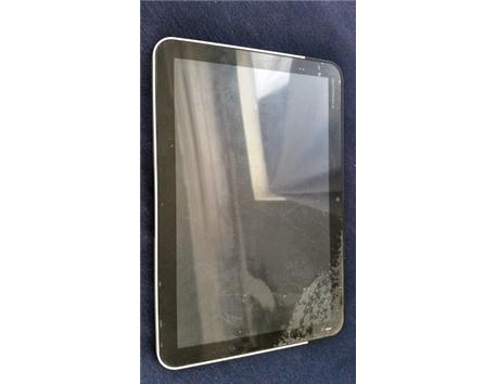 motorola tablet 