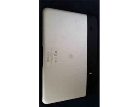 motorola tablet 