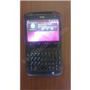HTC CHA CHA KULLANIŞLI, UCUZ, takaslı