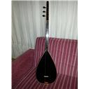 KISA SAP RE KESİK PROFESYONEL TEMİZ BAĞLAMA(750 TL)