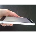 Xperia Z