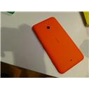 Nokia lumia 1320