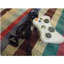 XBOX 360 KABLOSUZ OYUN KOLU-ŞARJ ADAPTÖRÜ (115 TL)