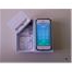 İphone 5 beyaz yurtiçi ful aksesuarlı