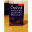 Oxford yayınları büyük İngilizce sözlük