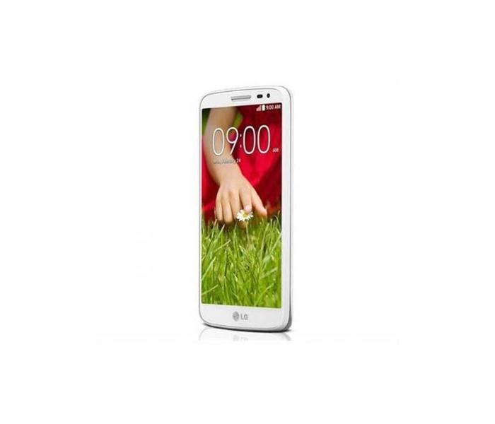 Lg d c. Смартфон LG g2 Mini d618. LG d618. LG d618 характеристики. LG d618 Прошивка