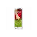 LG G2 Mini Beyaz D610TR TEMMUZ 2014 Türkiye Faturalı Üzerinde Toz Yok...