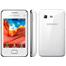 Samsung GT-S5220 (Star 3) Beyaz