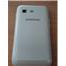 Samsung GT-S5220 (Star 3) Beyaz
