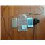 Samsung GT-S5220 (Star 3) Beyaz
