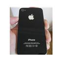 Iphone 4 16 gb sorunsuz