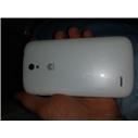 Temiz Huawei G610 - ıPhone 4 takaslı