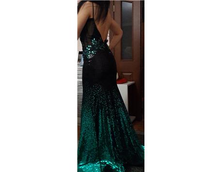ÖZEL TASARIM YARI FİYATINA SADECE 850 TL 