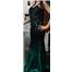 ÖZEL TASARIM YARI FİYATINA SADECE 850 TL 