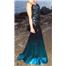ÖZEL TASARIM YARI FİYATINA SADECE 850 TL 