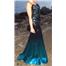 ÖZEL TASARIM YARI FİYATINA SADECE 850 TL 