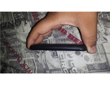huawei y200 acil takaslı 