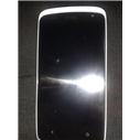 HTC DESIRE 500 1.5 YIL GARANTİLİ