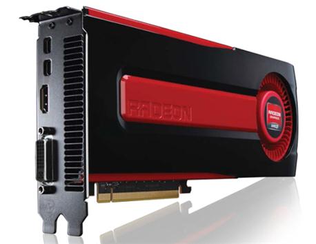 Sapphire Ekran Kartı HD7950 GDDR5 3GB 384Bit AMD Radeon DX11.1