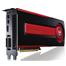 Sapphire Ekran Kartı HD7950 GDDR5 3GB 384Bit AMD Radeon DX11.1