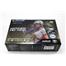 Sapphire Ekran Kartı HD7950 GDDR5 3GB 384Bit AMD Radeon DX11.1