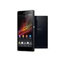 Xperia Z Temiz sorunsuz