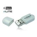 EDİMAX EW-7711UTN Wireless USB Adapter