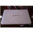 TELEFON TAKASLI Toshiba Satellite C855, ÇİFT ÇEKİRDEK, ACİL