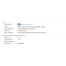 TELEFON TAKASLI Toshiba Satellite C855, ÇİFT ÇEKİRDEK, ACİL