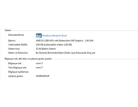 TELEFON TAKASLI Toshiba Satellite C855, ÇİFT ÇEKİRDEK, ACİL