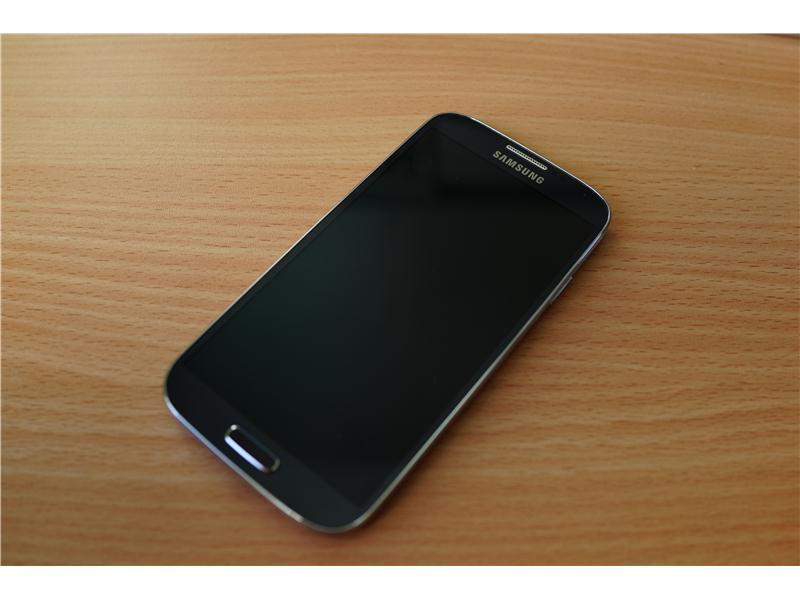 SONY XPERİA Z2 VERENE SAMSUNG GLAXY S4 VERİLİR.