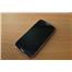 SONY XPERİA Z2 VERENE SAMSUNG GLAXY S4 VERİLİR.