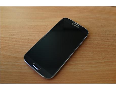 SONY XPERİA Z2 VERENE SAMSUNG GLAXY S4 VERİLİR.