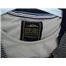SATEEN Orjinal T-shirt