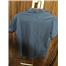 SATEEN Hakim Yaka Orjinal T-Shirt
