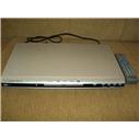 toshiba dvd player