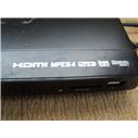 VESTEL DVD PLAYER 2300 SLİM - LİNE ÇOK TEMİZ