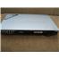 GOLDMASTER DVD PLAYER