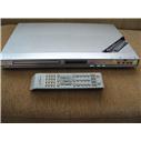 VESTEL DVD PLAYER 2300 SLİM - LİNE ÇOK TEMİZ