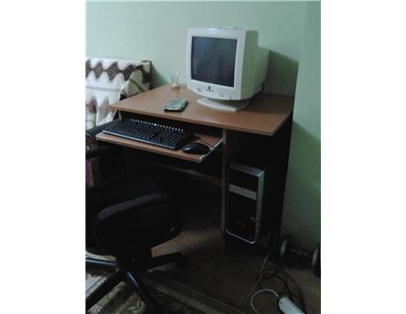 SPO ELETİ İLE  TAKAS  OLUR  