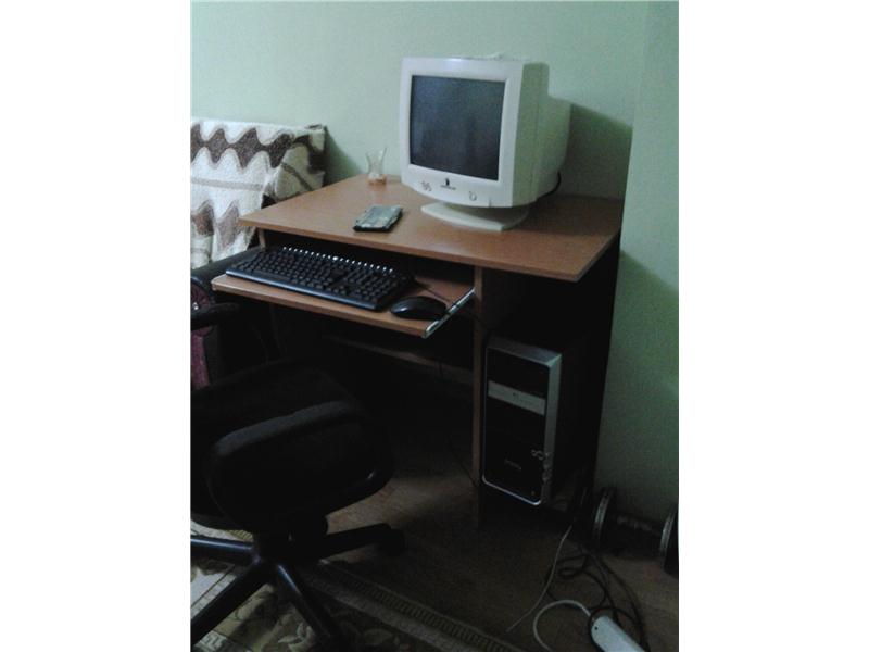 SPO ELETİ İLE  TAKAS  OLUR  