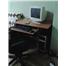 SPO ELETİ İLE  TAKAS  OLUR  