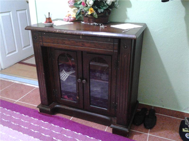   coook  uygun  kacmaz  takas olur 