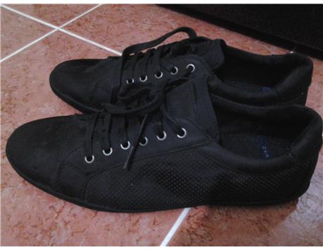 ZARA  MARKA  SIFIR  TERTEMİZZ 