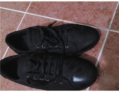 ZARA  MARKA  SIFIR  TERTEMİZZ 
