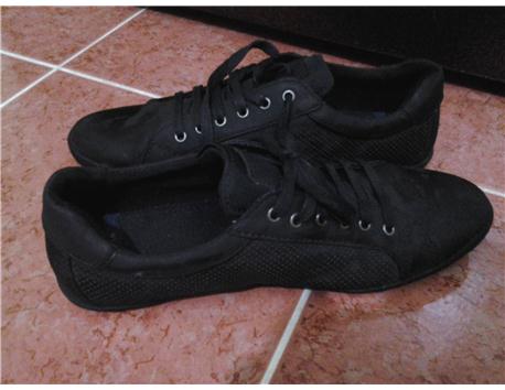 ZARA  MARKA  SIFIR  TERTEMİZZ 