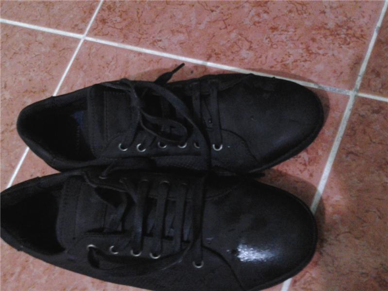ZARA  MARKA  SIFIR  TERTEMİZZ 