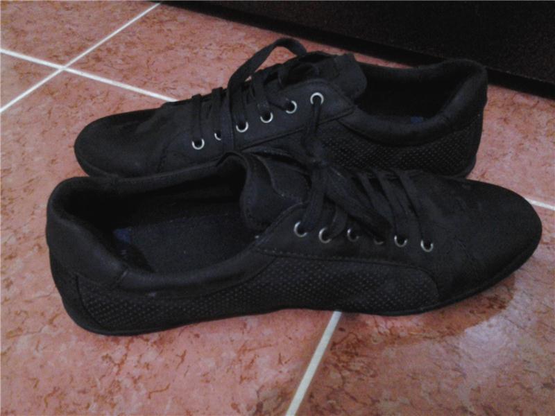 ZARA  MARKA  SIFIR  TERTEMİZZ 