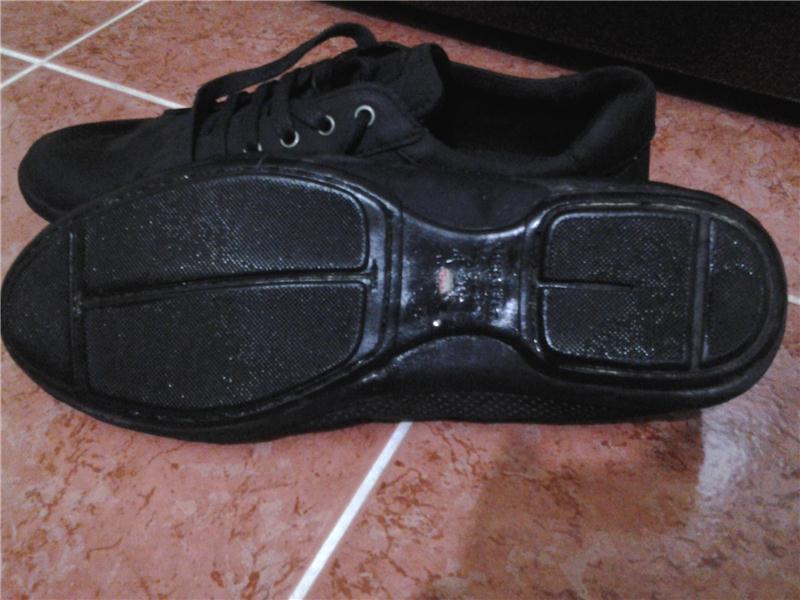 ZARA  MARKA  SIFIR  TERTEMİZZ 
